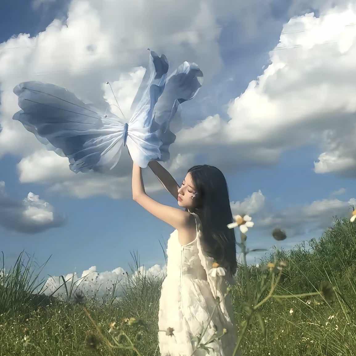 不赢怎么拽