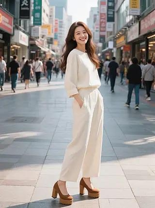 以太格格