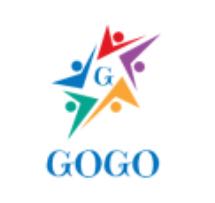 GOGO