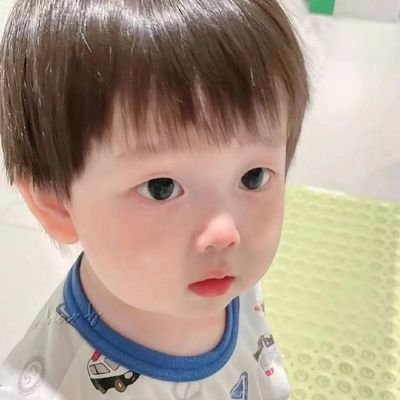 柒吻