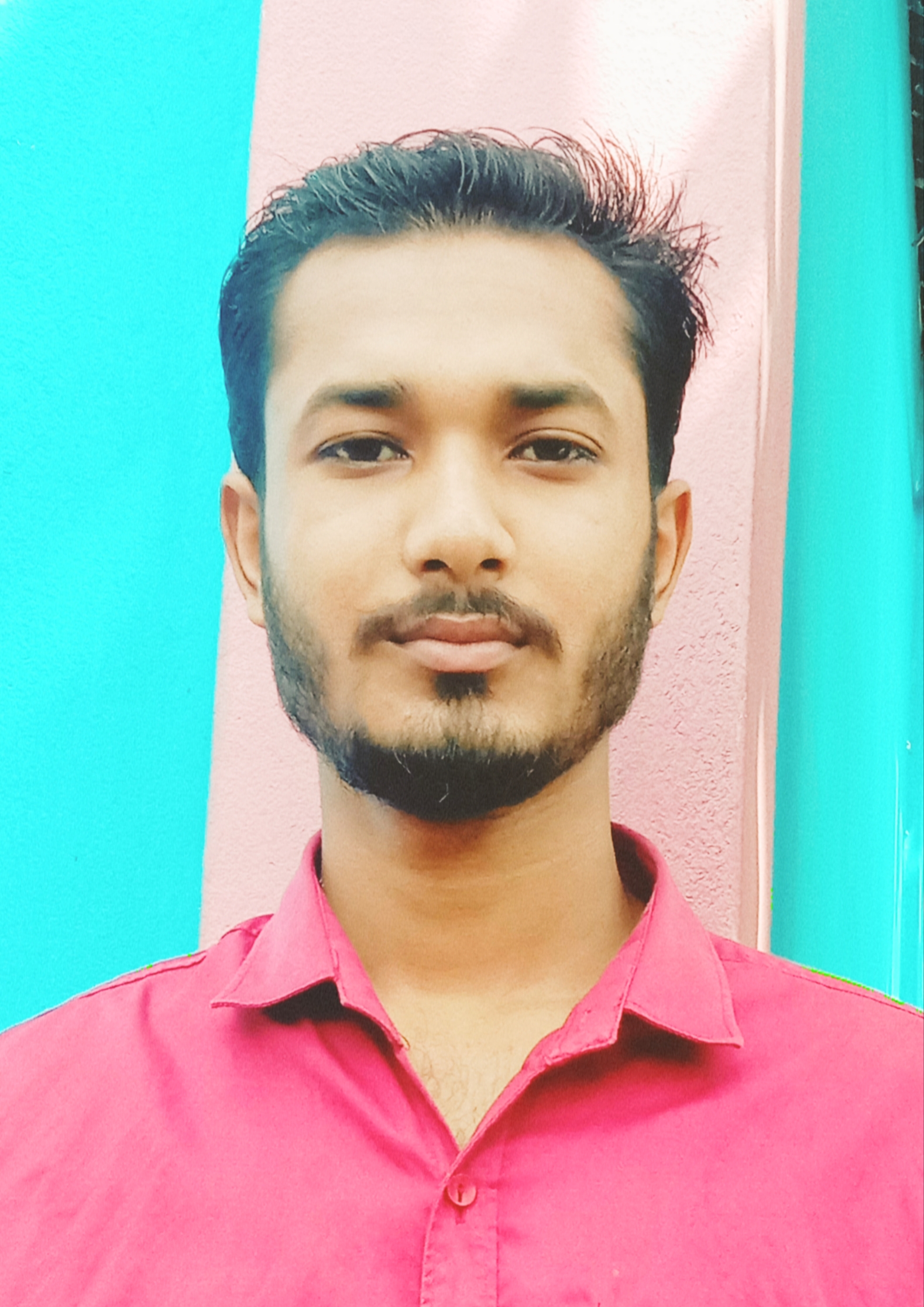 amirsadicy