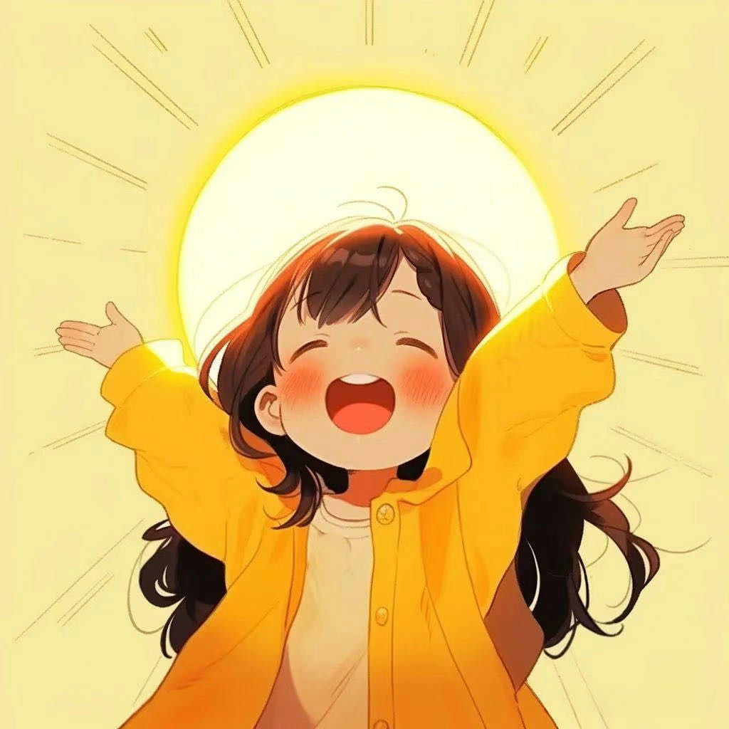 锦鲤本鲤