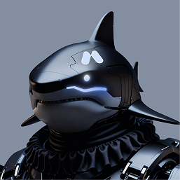 Blackfish