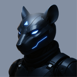 Big Sentinel