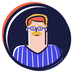DrCopy