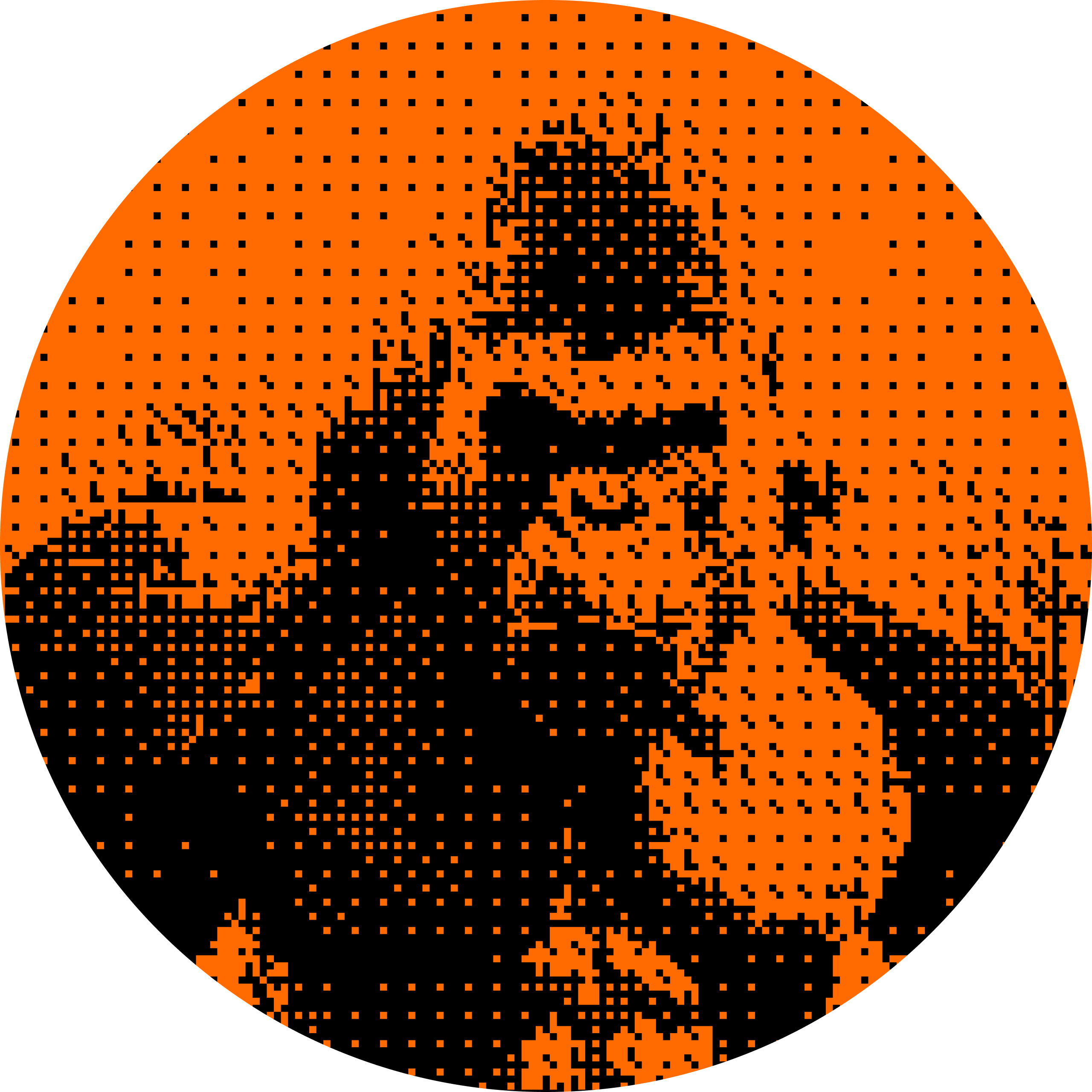 Frayed-FDV-Frame