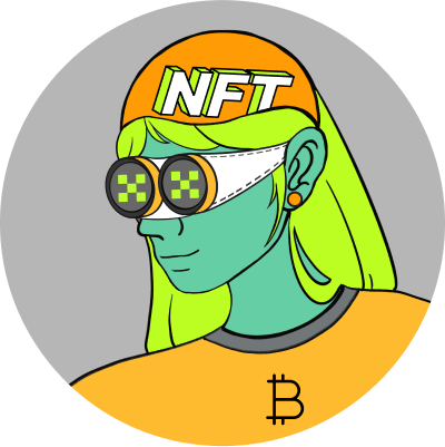 Chilly-ERC20-Giraffe