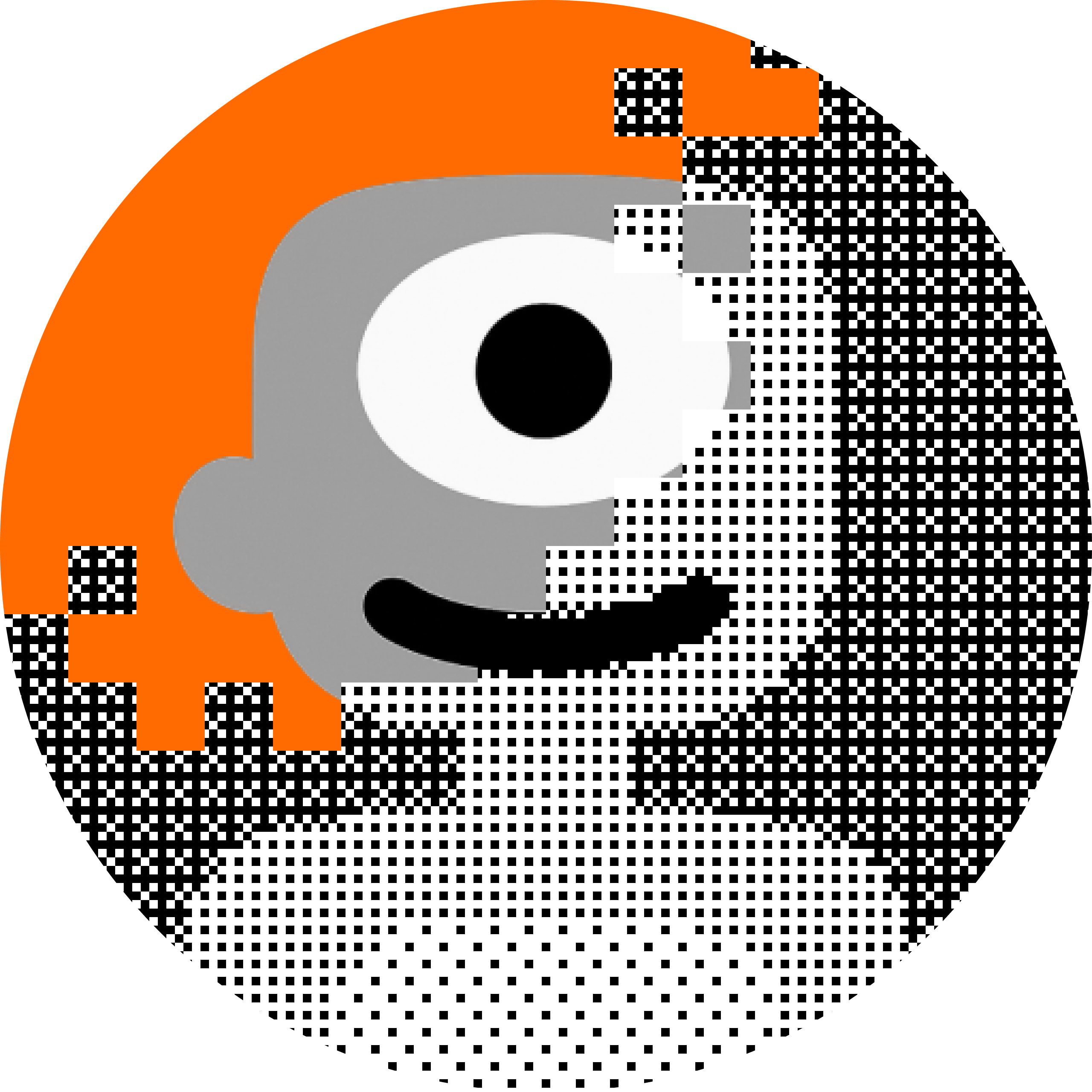Grid_trader