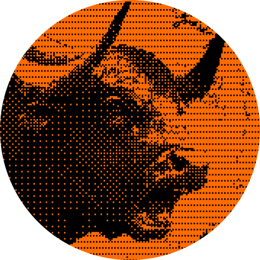 Fine-Timestamp-Hyena