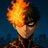 Flames