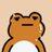 Mr. Frog