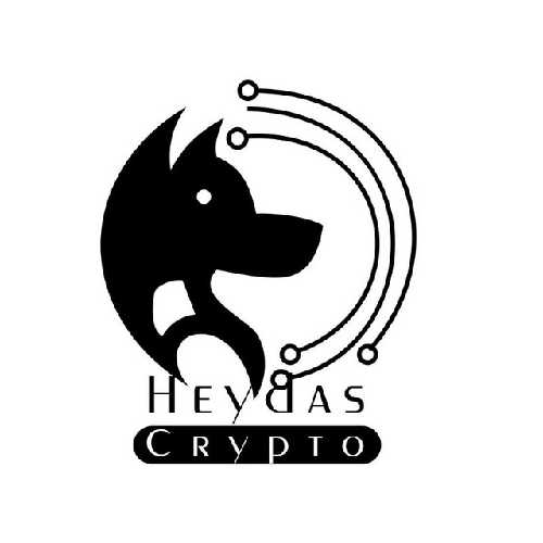 heydascrypto