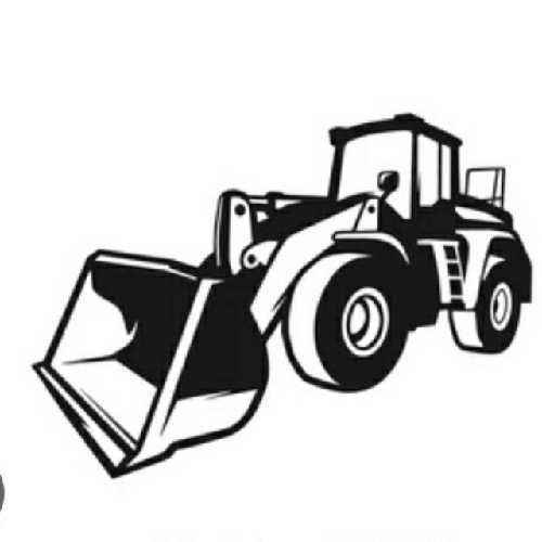 loader
