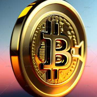 CryptoGod