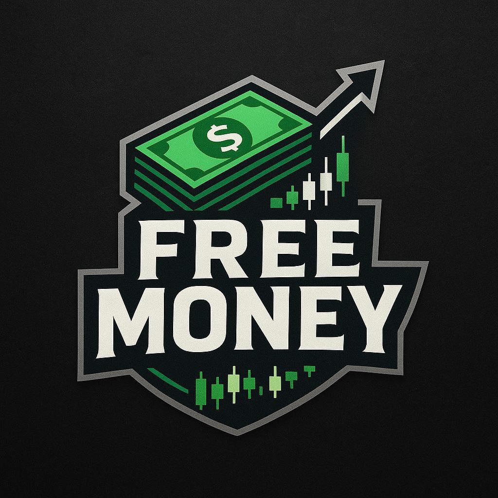 FreeMoney