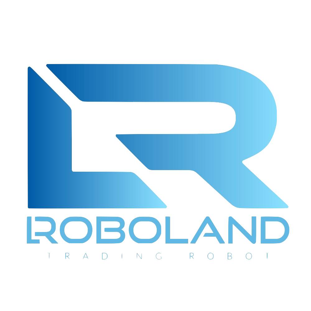 Roboland