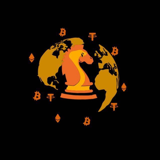 Crypto248