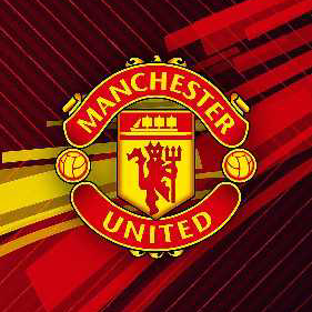 5P4RT4_//