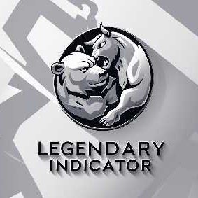 indicator
