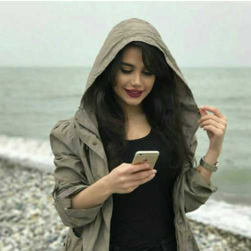 maria_@
