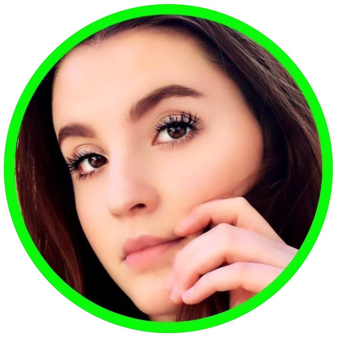 mahsa
