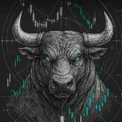 crypto AI