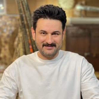 navidfarzin