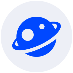 Mrostami