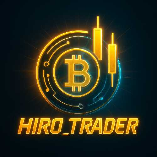 hiro_trader