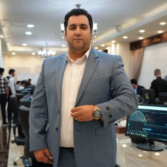 Jahan_Rohbakhsh