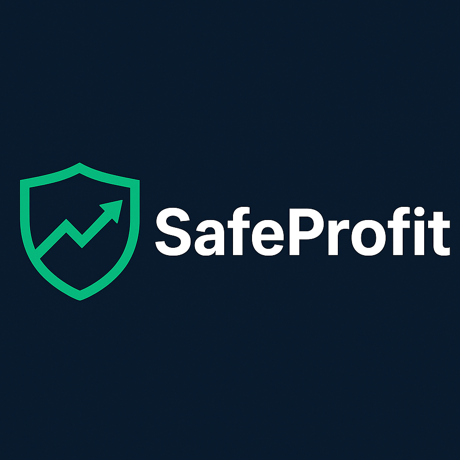 Safe Profit