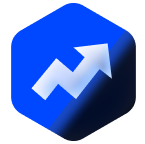 toshiconnect 50usdt
