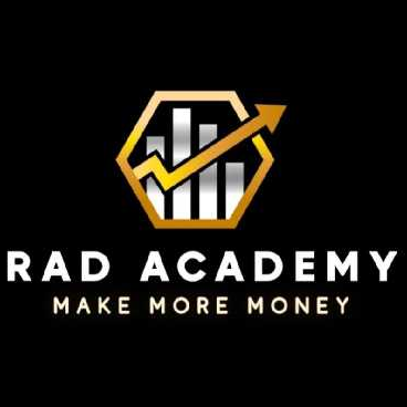 mr_rad