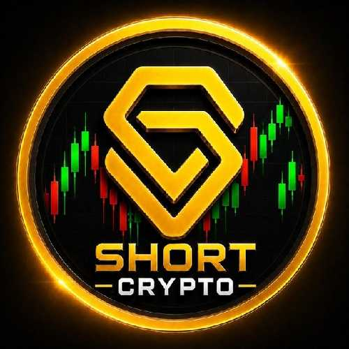shortcrypto