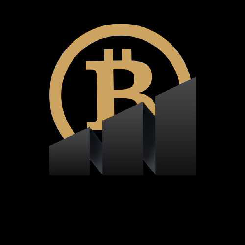 BTCWHALEVIP