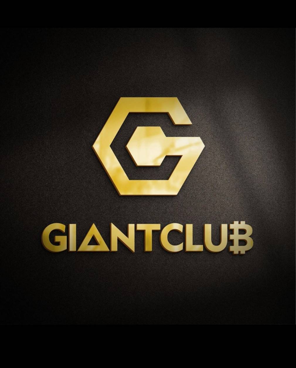 Giantclub