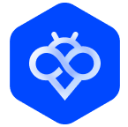 10X Fund
