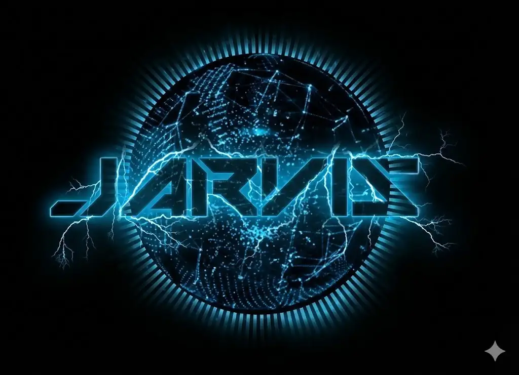 JARVIS