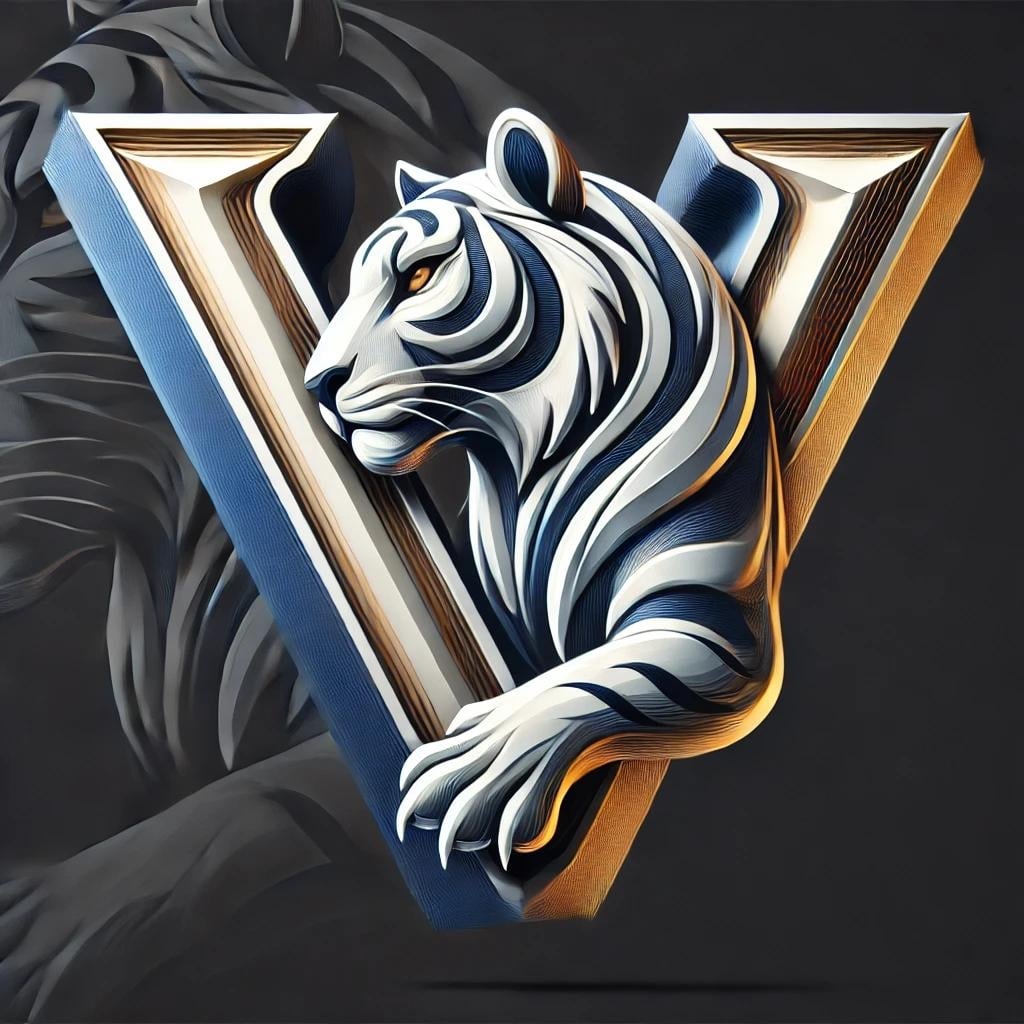 V-child