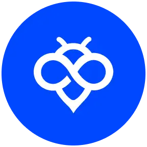 Astar-ETH-SCS