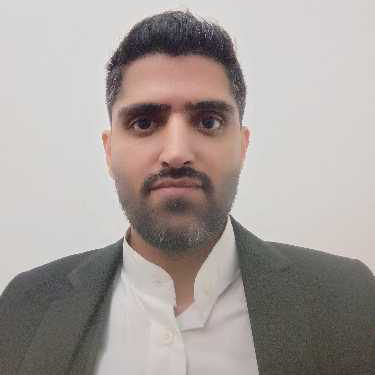 hosein hanani