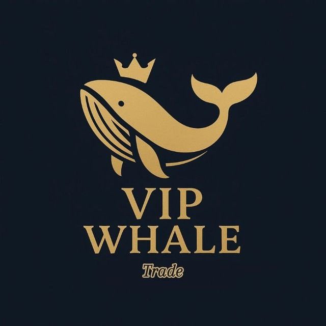 vip whalee