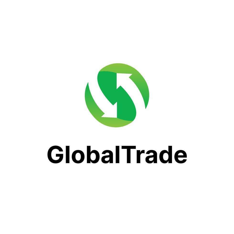 global trade