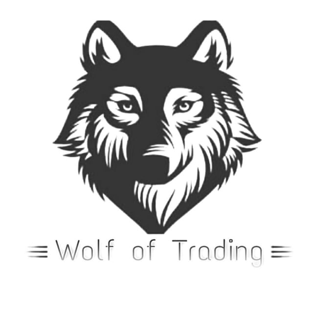 W.O.T