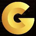 Golden Crypto