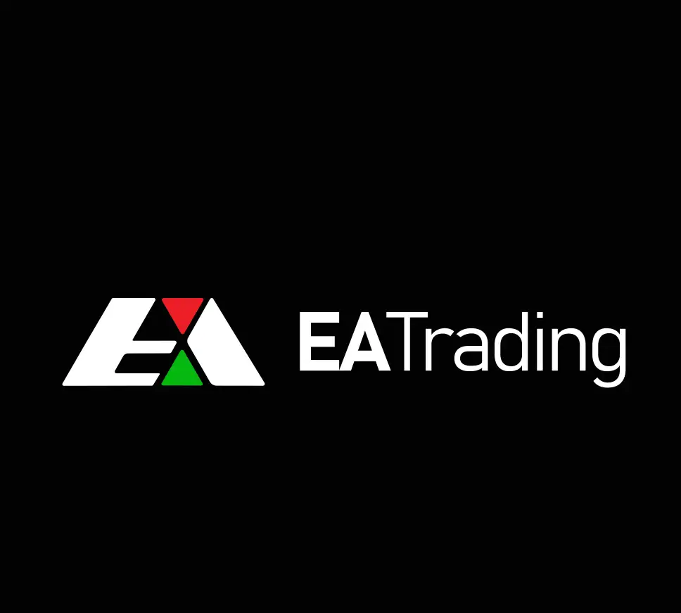 EA trading