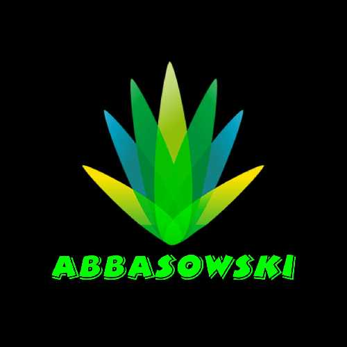 Abbasowski