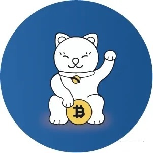 神龙摆尾